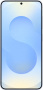 смартфон samsung galaxy s25 12/256 гб icy blue (s9310) смартфон samsung galaxy s25 12/256 гб icy blue (s9310)