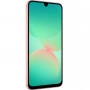 samsung galaxy a26 6/128 гб pink