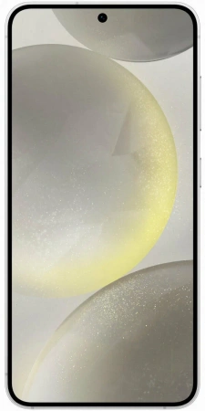 смартфон samsung galaxy s24 8/128 гб, marble gray (s921b) смартфон samsung galaxy s24 8/128 гб, marble gray (s921b)