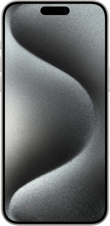 смартфон apple iphone 15 pro max 256 гб, white titanium (nano-sim + nano-sim) смартфон apple iphone 15 pro max 256 гб, white titanium (nano-sim + nano-sim)