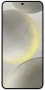 смартфон samsung galaxy s24 8/128 гб, marble gray (s921b) смартфон samsung galaxy s24 8/128 гб, marble gray (s921b)