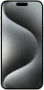 смартфон apple iphone 15 pro max 256 гб, white titanium (nano-sim + nano-sim) смартфон apple iphone 15 pro max 256 гб, white titanium (nano-sim + nano-sim)