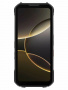 смартфон doogee v max lr 16/512 гб, battle rust смартфон doogee v max lr 16/512 гб, battle rust