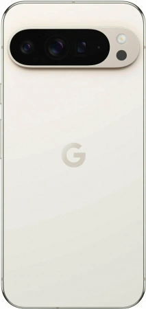 смартфон google pixel 9 pro xl 16/1tb porcelain jp