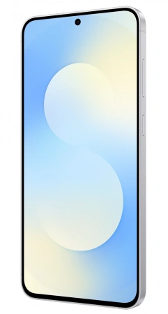 смартфон samsung galaxy s25 fe 8/512gb ice blue смартфон samsung galaxy s25 fe 8/512gb ice blue