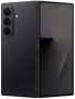 смартфон samsung galaxy z fold 7 12/512gb jet black смартфон samsung galaxy z fold 7 12/512gb jet black