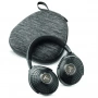 наушники focal bathys black наушники focal bathys black