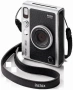 фотоаппарат моментальной печати fujifilm instax mini evo usb black фотоаппарат моментальной печати fujifilm instax mini evo usb black