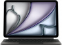 клавиатура apple magic keyboard для ipad air 11" (m2, m3, m4 | 2024–2026) и air 10,9" (чёрный | black) клавиатура apple magic keyboard для ipad air 11" (m2, m3, m4 | 2024–2026) и air 10,9" (чёрный | black)