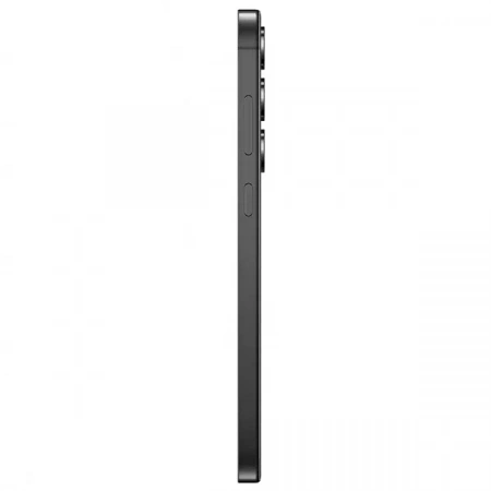 смартфон samsung galaxy s24 8/256 гб, onyx black (s921е)