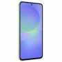 смартфон samsung galaxy a36 12/256 lime смартфон samsung galaxy a36 12/256 lime