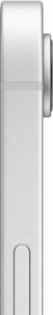 смартфон apple iphone 16e 256 гб white (esim)