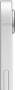 смартфон apple iphone 16e 256 гб white (esim)