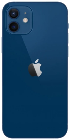 iphone 12 128 гб blue iphone 12 128 гб blue