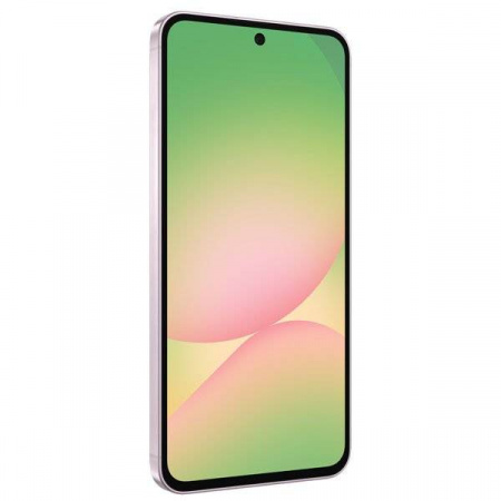 samsung galaxy a56 8/256 pink samsung galaxy a56 8/256 pink