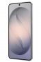смартфон samsung galaxy s26 plus 12/512 гб серебро смартфон samsung galaxy s26 plus 12/512 гб серебро