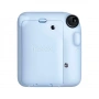 фотоаппарат моментальной печати fujifilm instax mini 12 pastel blue фотоаппарат моментальной печати fujifilm instax mini 12 pastel blue