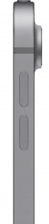 планшет apple ipad air 11 (m3, 2025) wi-fi 128 гб, space gray планшет apple ipad air 11 (m3, 2025) wi-fi 128 гб, space gray