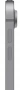 планшет apple ipad air 11 (m3, 2025) wi-fi 128 гб, space gray планшет apple ipad air 11 (m3, 2025) wi-fi 128 гб, space gray