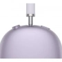 беспроводные наушники apple airpods max 2 (2026) фиолетовый (purple) беспроводные наушники apple airpods max 2 (2026) фиолетовый (purple)
