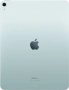 планшет apple ipad air 11 (m3, 2025) wi-fi 128 гб, blue планшет apple ipad air 11 (m3, 2025) wi-fi 128 гб, blue