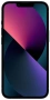 iphone 13 512 гб, midnight