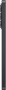 samsung galaxy a37 12/256 черный (awesome charcoal) samsung galaxy a37 12/256 черный (awesome charcoal)