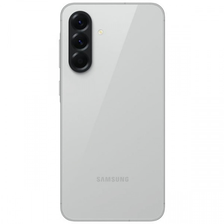 samsung galaxy a56 5g 12/256 light gray samsung galaxy a56 5g 12/256 light gray