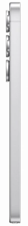 смартфон samsung galaxy s25 ultra 12/1024gb titanium white silver(s938b) смартфон samsung galaxy s25 ultra 12/1024gb titanium white silver(s938b)