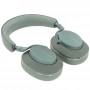 беспроводные наушники bowers & wilkins px7 s2e forest green беспроводные наушники bowers & wilkins px7 s2e forest green