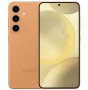 смартфон samsung galaxy s24 8/128 гб, sandstone orange (s921b) смартфон samsung galaxy s24 8/128 гб, sandstone orange (s921b)