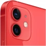 iphone 12 64 гб product red iphone 12 64 гб product red