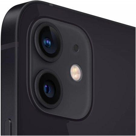 iphone 12 64 гб black iphone 12 64 гб black