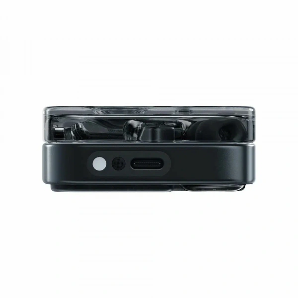 nothing ear 3 b173 black