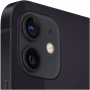 iphone 12 64 гб black iphone 12 64 гб black