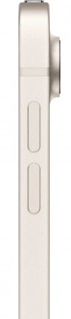 планшет apple ipad air 11 (m3, 2025) wi-fi 256 гб, starlight планшет apple ipad air 11 (m3, 2025) wi-fi 256 гб, starlight
