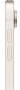 планшет apple ipad air 11 (m3, 2025) wi-fi 256 гб, starlight планшет apple ipad air 11 (m3, 2025) wi-fi 256 гб, starlight