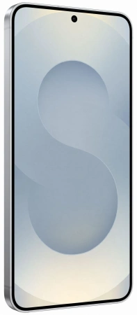 смартфон samsung galaxy s25 plus 12/256 гб silver shadow (s936b) смартфон samsung galaxy s25 plus 12/256 гб silver shadow (s936b)