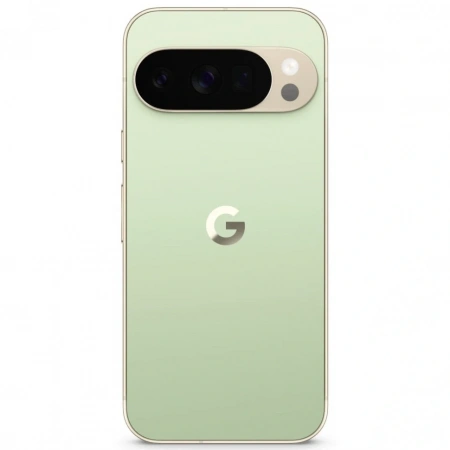 смартфон google pixel 10 pro 16/256 гб jade green usa смартфон google pixel 10 pro 16/256 гб jade green usa