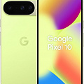 google pixel 10 google pixel 10