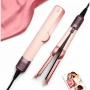 выпрямитель dyson ht01 airstrait straightener kanzan pink выпрямитель dyson ht01 airstrait straightener kanzan pink