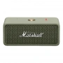 портативная акустика marshall emberton iii green портативная акустика marshall emberton iii green