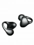беспроводные наушники realme buds clip titanium black беспроводные наушники realme buds clip titanium black