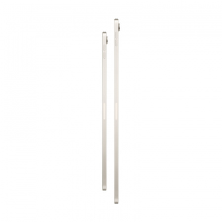 планшет apple ipad air 13 (m4, 2026) wi-fi 128 гб, starlight «сияющая звезда» планшет apple ipad air 13 (m4, 2026) wi-fi 128 гб, starlight «сияющая звезда»