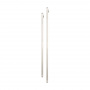 планшет apple ipad air 13 (m4, 2026) wi-fi 128 гб, starlight «сияющая звезда» планшет apple ipad air 13 (m4, 2026) wi-fi 128 гб, starlight «сияющая звезда»