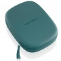беспроводные наушники bowers & wilkins px7 s3 frost blue беспроводные наушники bowers & wilkins px7 s3 frost blue