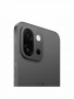 смартфон oneplus 13s 12/512 black velvet смартфон oneplus 13s 12/512 black velvet