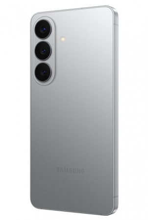 смартфон samsung galaxy s26 plus 12/512 гб серебро смартфон samsung galaxy s26 plus 12/512 гб серебро