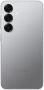 смартфон samsung galaxy s25 plus 12/256 гб silver shadow (s936b) смартфон samsung galaxy s25 plus 12/256 гб silver shadow (s936b)
