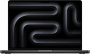 ноутбук apple macbook pro 14 (2026) (m5 max 18c/32c gpu) 36 гб, 2 тб , чёрный космос ноутбук apple macbook pro 14 (2026) (m5 max 18c/32c gpu) 36 гб, 2 тб , чёрный космос